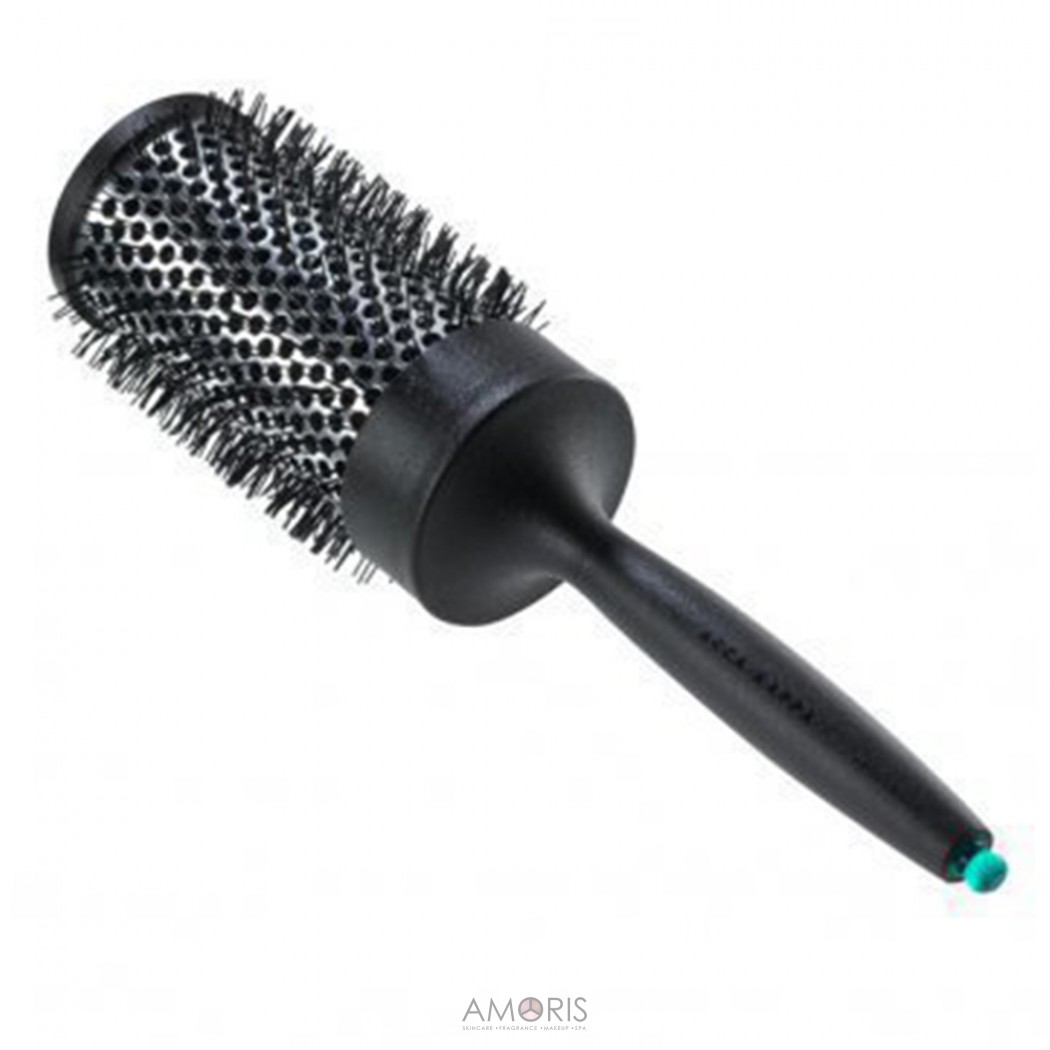 Acca Kappa THERMIC COMFORT GRIP